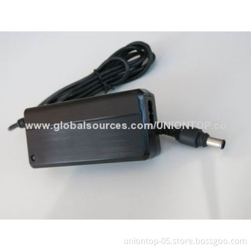 AC adapter output 5V 12V 24V switching power supply for CCTV camera/LED light